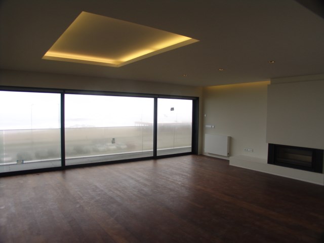 Home_for_sale_in_Vila Nova de Gaia_SMA7071